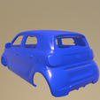 c06_016.png Smart Eq Forfour 2020 PRINTABLE CAR BODY