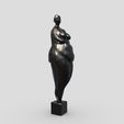 Fat woman - 3D model by mwopus (@mwopus) [d39e14f] - Sketchfab20200518-009528.jpg woman