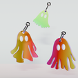Render.png Ghost keychain