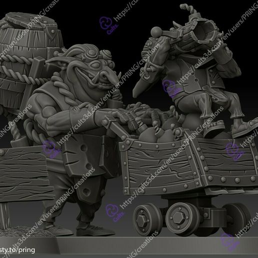 8.jpg Dota 2 - Teches.