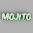 LED_-_MOJITO_2022-Aug-06_12-19-11PM-000_CustomizedView2723348647.jpg NAMELED MOJITO - LED LAMP WITH NAME