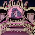 hq720.jpg Jem and the Holograms Computer