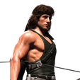105.png 🏹 John Rambo: The Veteran, the Bow, and the Survival Blade 🔪