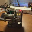 _MG_1509.jpg Pip Boy 2000 MK VI