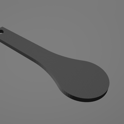 Screenshot-2022-12-31-172619.png STL file Shopping cart opener (keychain)・3D print design to download