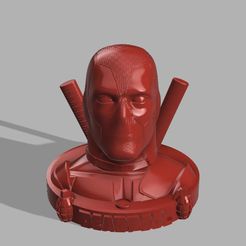 dead pool 2 grenades.jpg DeadPool