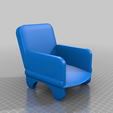 4TDnmaYgisn.png Armchair , Arm chair , Armchair for doll teddy etc