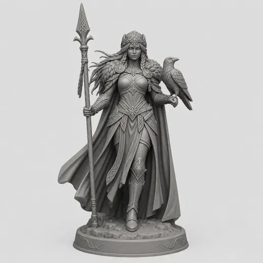 FREYA