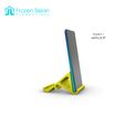 3.jpg Universal multipurpose phone stand for desk