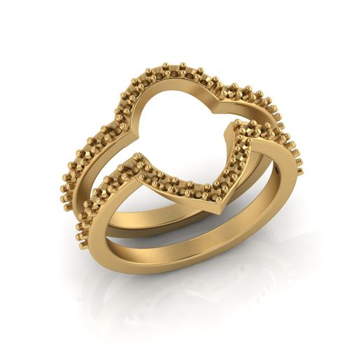 83.jpg anillo joya forma de pera