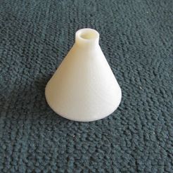 IMG_1045_display_large.jpg Small Spice Funnel