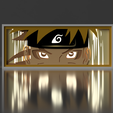 fhfhfghfg.png NARUTO LIGHT BOX