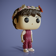 Untitled.png Funko Humbe