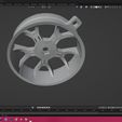 Screenshot-2025-06-14-174704.jpg 3d car rim 3
