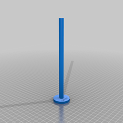 9mm_Single_Clip_Alignment_Rod_tall.png 9mm Single Clip Alignment Rod