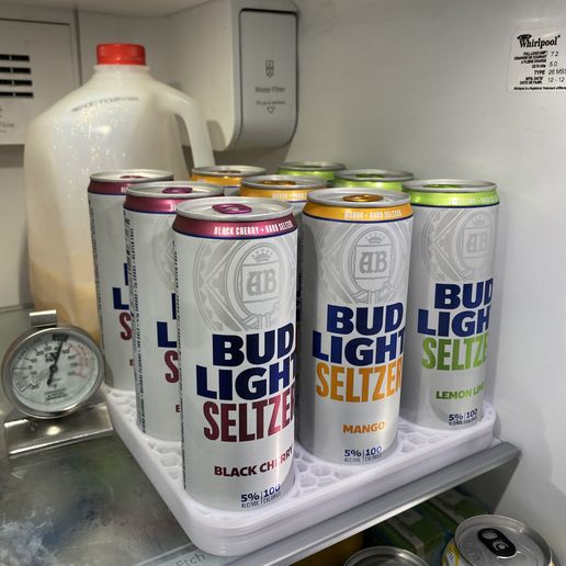 IMG_2399-(1).jpg Porte-canettes de bière Slim pour réfrigérateur