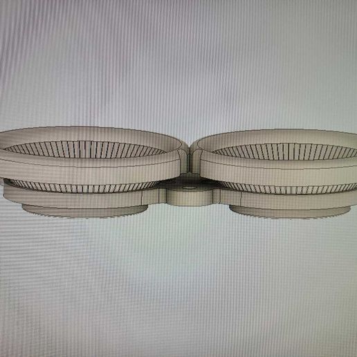 Imagen-de-WhatsApp-2023-10-15-a-las-23.23.58_d77432eb.jpg Velocity stacks cbr1000