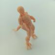 129758600_140468921194011_4896003023285705540_o.jpg Datei STL Lord Freezer - Dragon Ball Z・Design für 3D-Drucker zum herunterladen