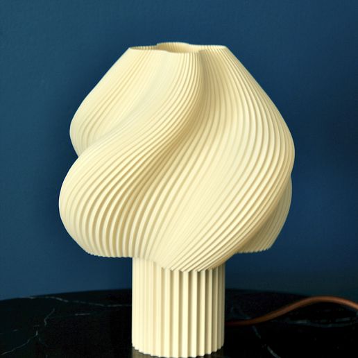 Lampe_2.jpg Modular lamp