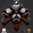 1.png CARNAGE ULTIMATE