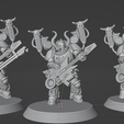 1.png Noise marines (update)