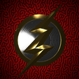 logo-flash1_0000.png The flash 3D logo