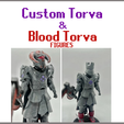 TT.png OSRS Torva Figures