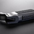 2.jpg TM MWS TACTICAL GRIP B Type
