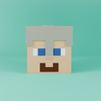 2.png ALQUIMIA DE SOLDADOS (MINECRAFT)