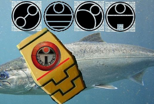 broadside-fish6.jpg Broad Salmon Pauldron All Septs