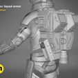 render_Havoc_trooper_armor_mesh.346.jpg Havoc Squad armor