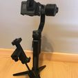 IMG_0985.jpg steadicam Smartphone Mount