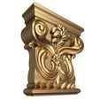 Carved-Capital-07-4.jpg Carved Capital 07