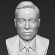 elon-musk-bust-ready-for-full-color-3d-printing-3d-model-obj-mtl-stl-wrl-wrz (17).jpg Elon Musk bust ready for full color 3D printing