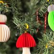 photo_2025-11-26_20-58-06.jpg CHRISTMAS CHARMS | CHRISTMAS TREE DECORATIONS