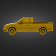 Volkswagen-Caddy-1995-2.png Volkswagen Caddy