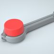 Render_01.jpg Bag Clip