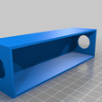 small_single_shelf.png Washi Tape Storage Shelf