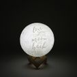 love-moon3.jpg Lampe en lithophane (LOVE YOU TO THE MOON AND BACK)