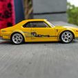 Diecast-with-velg.jpeg velg hotwheels