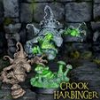 20240425_150600.jpg Crook Harbinger, Mushroom Wizard