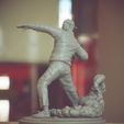 bansky-rioter-stl-statue-for-3d-printing-3d-model-obj-stl-9.jpg Bansky Rioter STL Statue for 3D printing