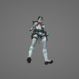 9.png APEX LEGENDS WRAITH