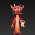 lqT@-shsh@-2026-04-26-185125.png Mushu