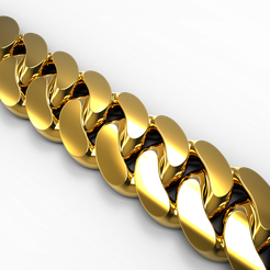 oro-amarillo.png Cuban link Almond Style to download