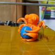 20160503_202503.jpg OctoPrint Statue