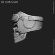 SWH_vol2_z3.jpg Biker helmet skull vol3 ring