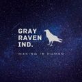 GrayRavenInd