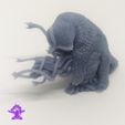 resize-rug-monster-3.jpg Owlbear Nightmare Mimic