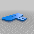 EchoShowPlugMount_V1.1_Echo_PrintIn.png Echo Show 5 Stand Fiş Montajı